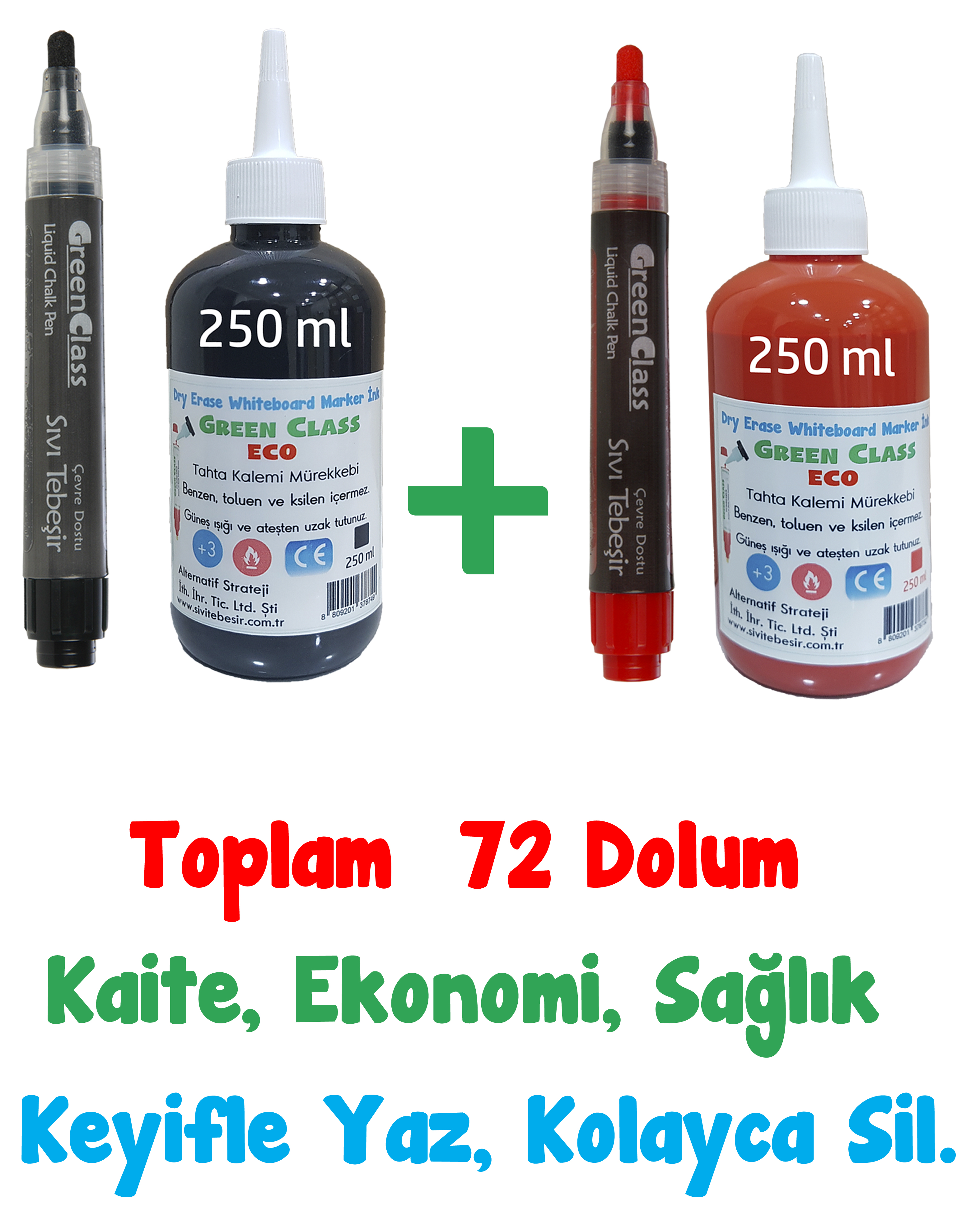 Green%20Class%20Set-2-%20500%20ml