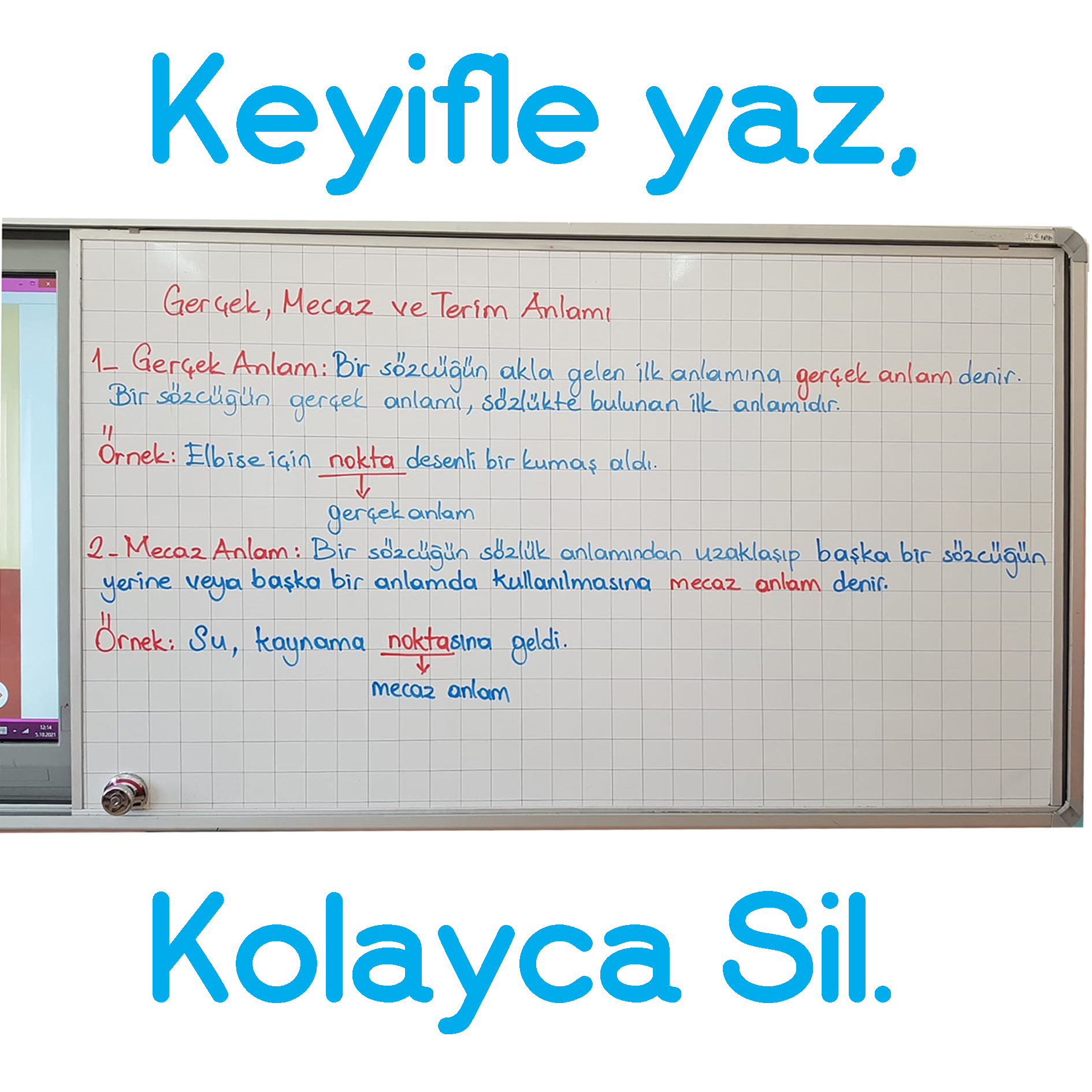 Kareli%20Yazı%20Tahtası%20folyosu-Yapışkanlı%20100x300%20cm