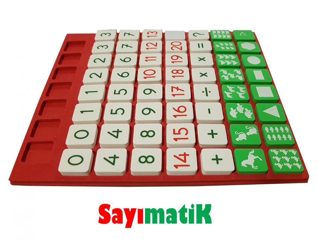 Sayımatik%20Temel%20Dört%20İşlem%20Seti