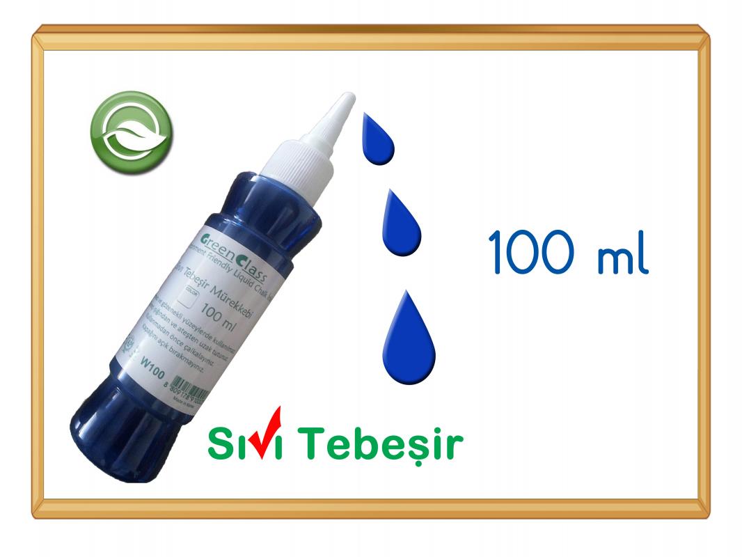 Green%20Class%20Mürekkep%20Seti-%204x100=400%20ml